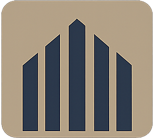 Gilbert Hardwood