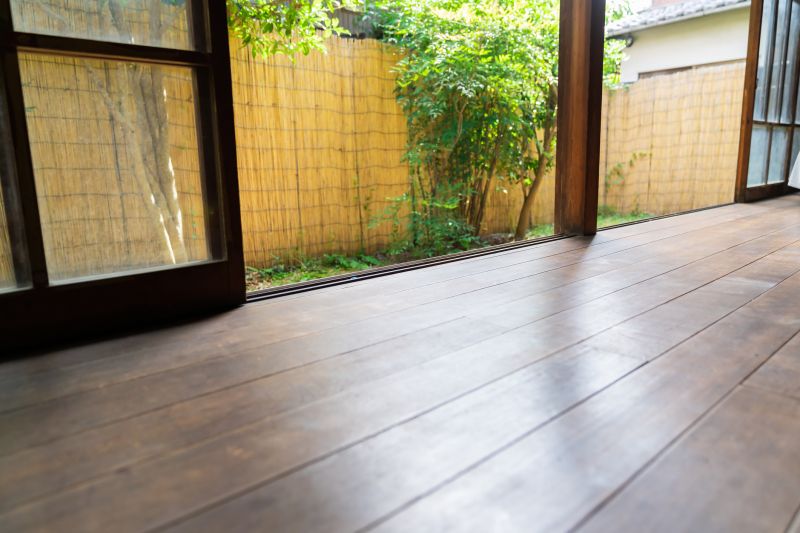 Hardwood Floor Installation in Apache Junction, AZ