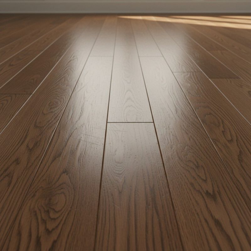 Hardwood Installation in Apache Junction, AZ