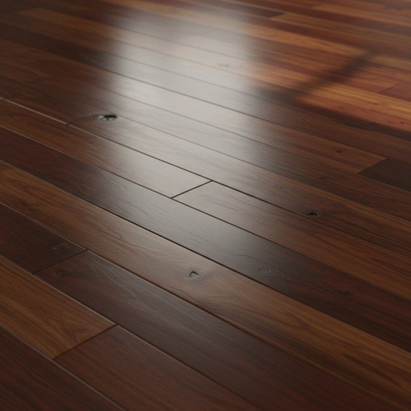 Hardwood Installation in Fountain Hills, AZ