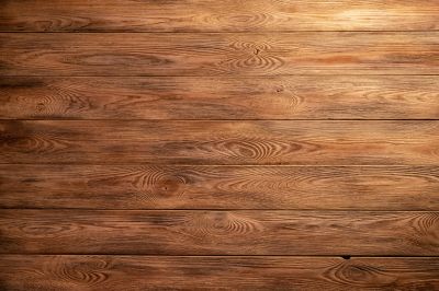 Hardwood Installation in Maricopa County, AZ