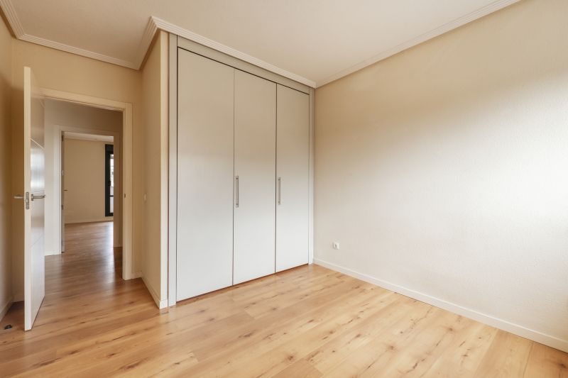 Maple Flooring Installation in Higley, AZ