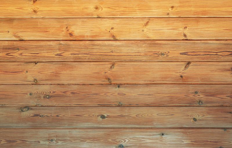 Maple Flooring Installation in Paradise Valley, AZ