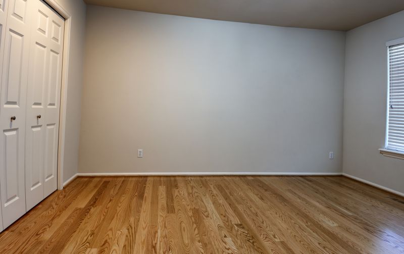 Wood Floor Replacement in Apache Junction, AZ