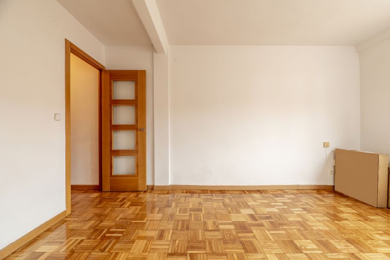 Wood Floor Replacement in Higley, AZ