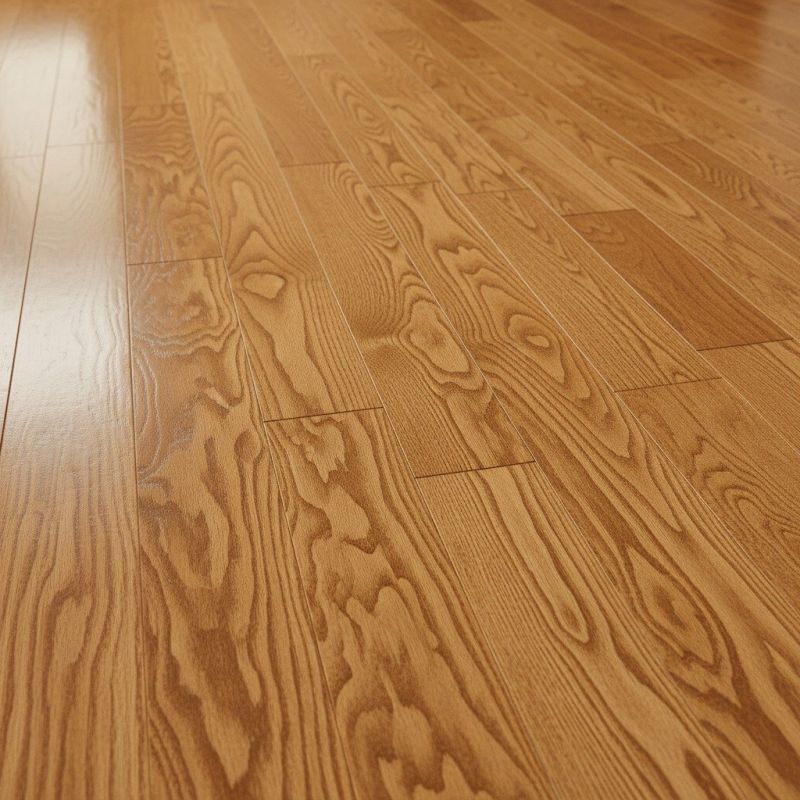 Wood Flooring Replacement in Apache Junction, AZ